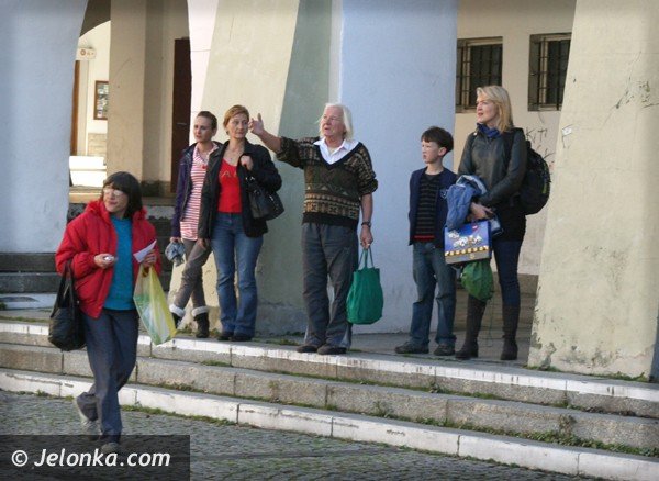 krzycza-ponie-ratusz-to-tylko-cwiczenia-42610