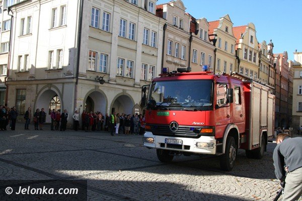 krzycza-ponie-ratusz-to-tylko-cwiczenia-42610