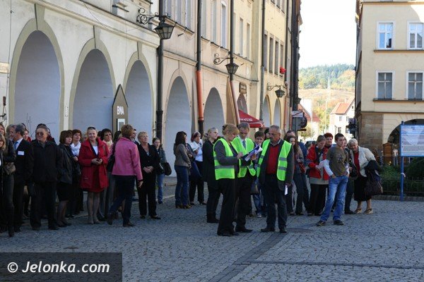 krzycza-ponie-ratusz-to-tylko-cwiczenia-42610
