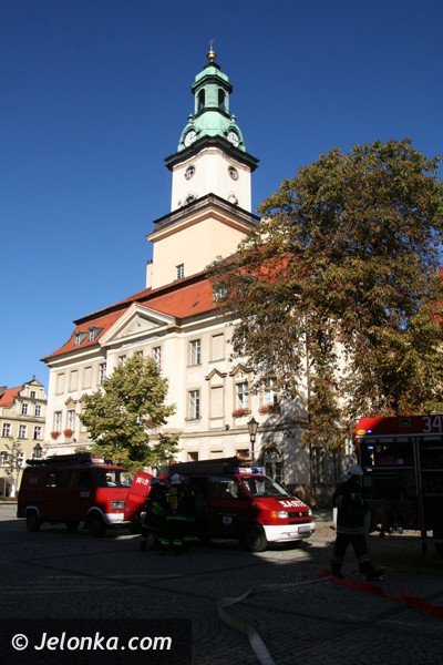 krzycza-ponie-ratusz-to-tylko-cwiczenia-42610
