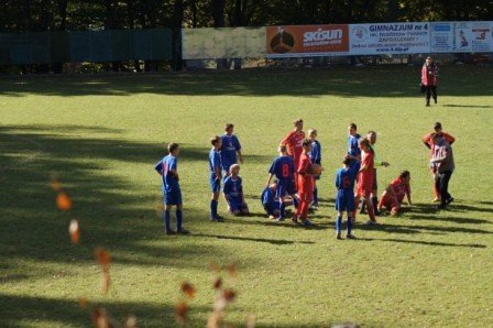 jeleniogorskie-derby-modych-pikarzy-na-remis-42615