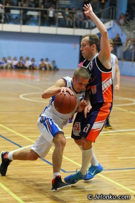 w-lidze-rozbili-przeciwnikow-w-pucharze-musieli-uznac-ich-wyzszosc-42618