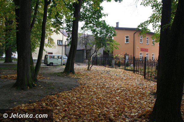 czesc-cieplickiego-trojkata-uporzadkowana-i-ogrodzona-foto-42619