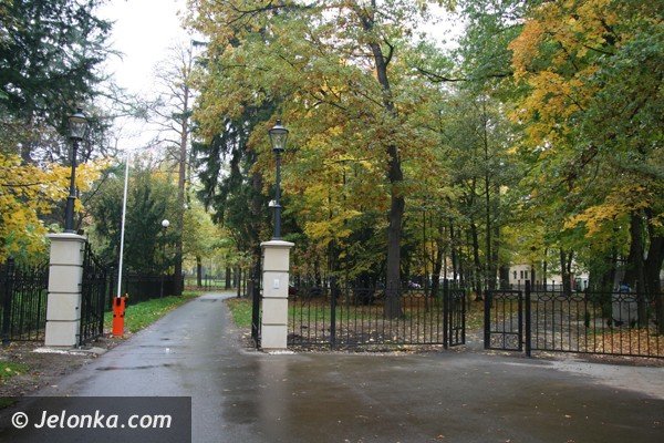 czesc-cieplickiego-trojkata-uporzadkowana-i-ogrodzona-foto-42619