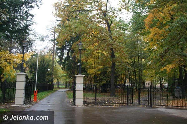 czesc-cieplickiego-trojkata-uporzadkowana-i-ogrodzona-foto-42619