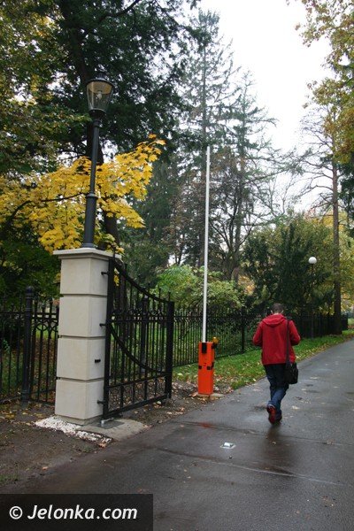 czesc-cieplickiego-trojkata-uporzadkowana-i-ogrodzona-foto-42619