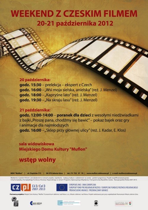 weekend-z-czeskim-filmem-w-muflonie-42624