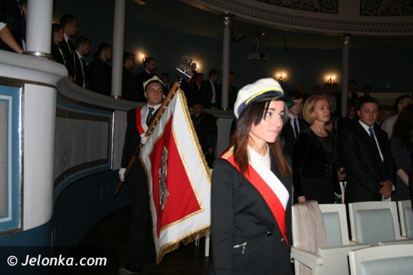 gaudeamus-zabrzmia-na-politechnice-wrocawskiej-w-jeleniej-gorze-foto-42636