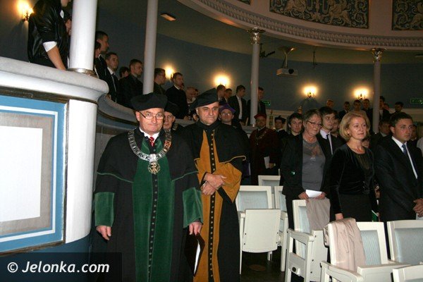 gaudeamus-zabrzmia-na-politechnice-wrocawskiej-w-jeleniej-gorze-foto-42636