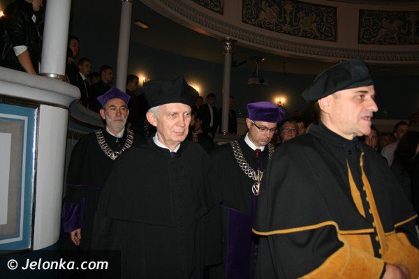 gaudeamus-zabrzmia-na-politechnice-wrocawskiej-w-jeleniej-gorze-foto-42636