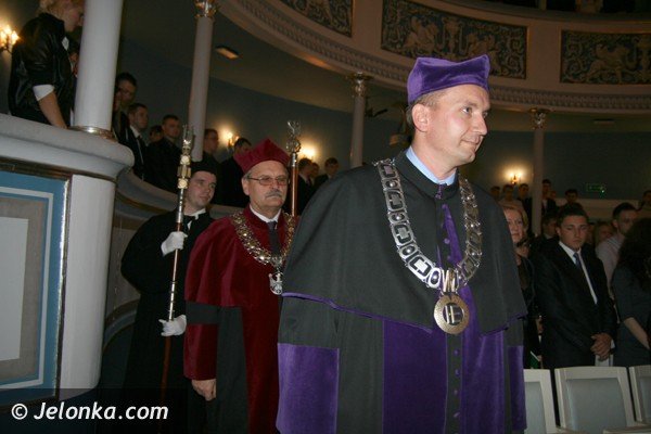 gaudeamus-zabrzmia-na-politechnice-wrocawskiej-w-jeleniej-gorze-foto-42636
