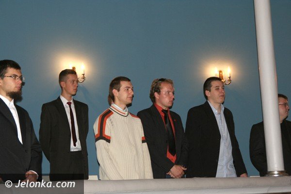 gaudeamus-zabrzmia-na-politechnice-wrocawskiej-w-jeleniej-gorze-foto-42636