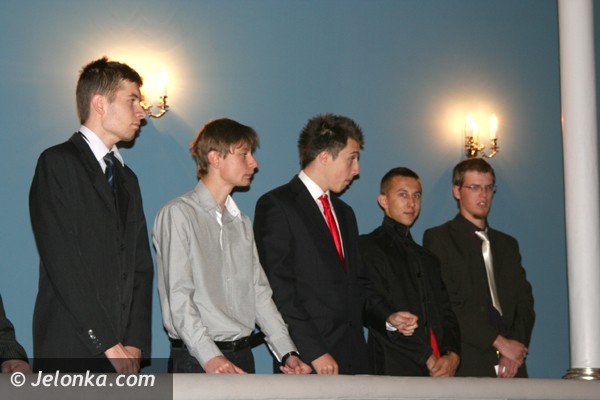 gaudeamus-zabrzmia-na-politechnice-wrocawskiej-w-jeleniej-gorze-foto-42636