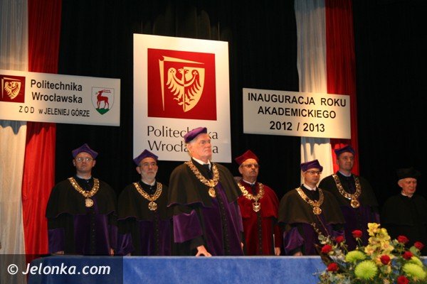 gaudeamus-zabrzmia-na-politechnice-wrocawskiej-w-jeleniej-gorze-foto-42636
