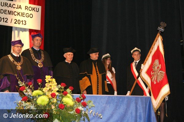 gaudeamus-zabrzmia-na-politechnice-wrocawskiej-w-jeleniej-gorze-foto-42636