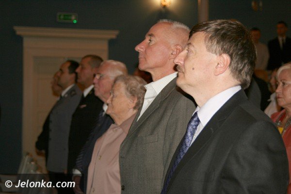 gaudeamus-zabrzmia-na-politechnice-wrocawskiej-w-jeleniej-gorze-foto-42636