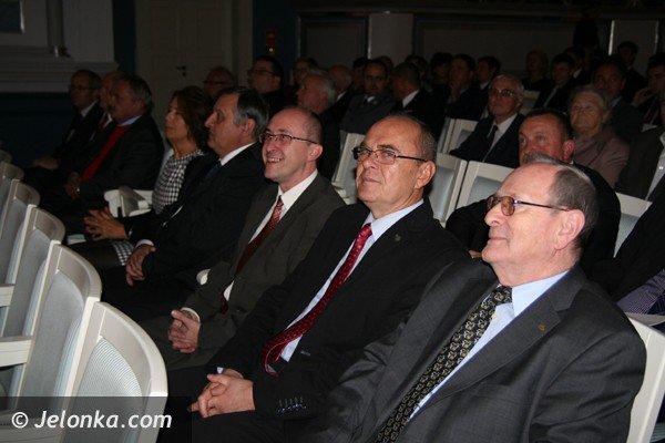 gaudeamus-zabrzmia-na-politechnice-wrocawskiej-w-jeleniej-gorze-foto-42636