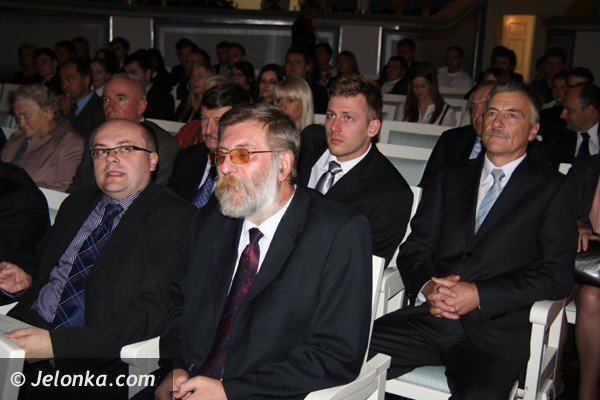 gaudeamus-zabrzmia-na-politechnice-wrocawskiej-w-jeleniej-gorze-foto-42636