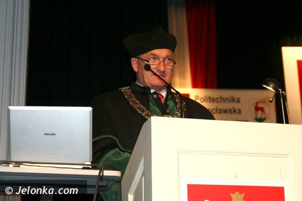 gaudeamus-zabrzmia-na-politechnice-wrocawskiej-w-jeleniej-gorze-foto-42636