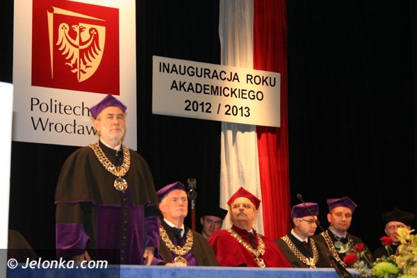 gaudeamus-zabrzmia-na-politechnice-wrocawskiej-w-jeleniej-gorze-foto-42636