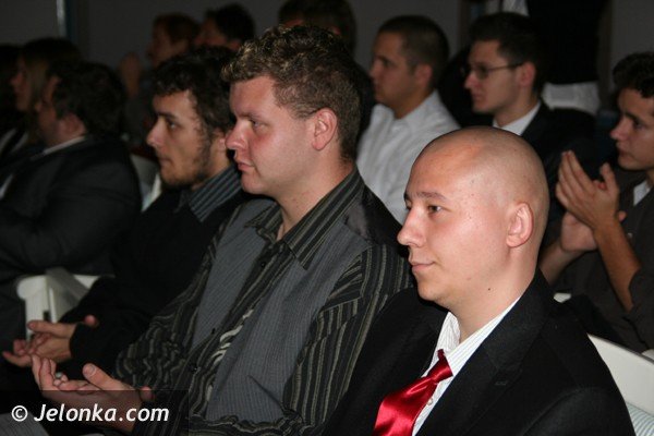 gaudeamus-zabrzmia-na-politechnice-wrocawskiej-w-jeleniej-gorze-foto-42636