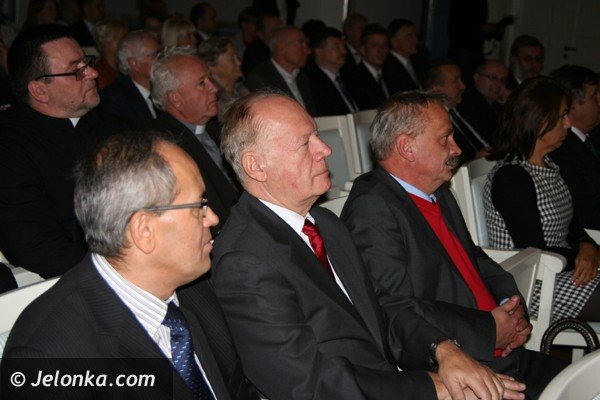 gaudeamus-zabrzmia-na-politechnice-wrocawskiej-w-jeleniej-gorze-foto-42636