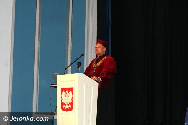 gaudeamus-zabrzmia-na-politechnice-wrocawskiej-w-jeleniej-gorze-foto-42636