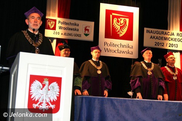 gaudeamus-zabrzmia-na-politechnice-wrocawskiej-w-jeleniej-gorze-foto-42636