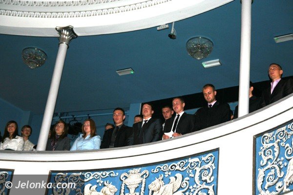 gaudeamus-zabrzmia-na-politechnice-wrocawskiej-w-jeleniej-gorze-foto-42636