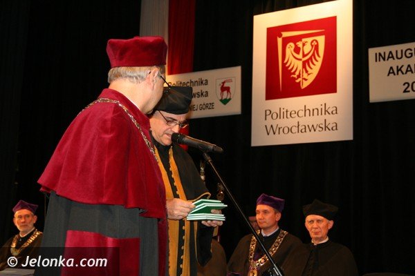 gaudeamus-zabrzmia-na-politechnice-wrocawskiej-w-jeleniej-gorze-foto-42636