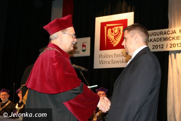 gaudeamus-zabrzmia-na-politechnice-wrocawskiej-w-jeleniej-gorze-foto-42636