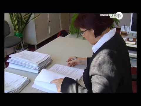 dziennik-2012-10-19-42637