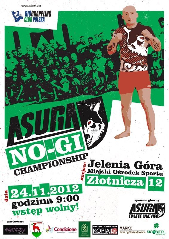 asura-nogi-championship-w-listopadzie-42639