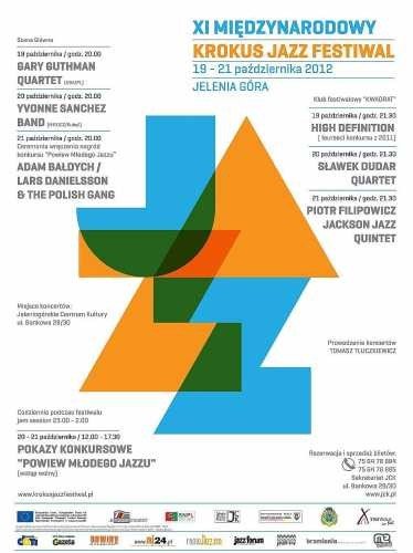 w-jeleniej-gorze-trwa-miedzynarodowy-krokus-jazz-festiwal-42641