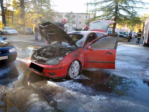 auto-sponeo-przy-urzedzie-skarbowym-foto-42642