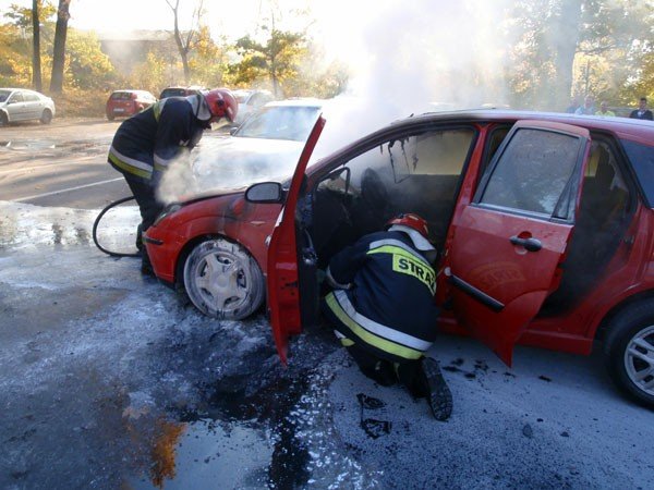 auto-sponeo-przy-urzedzie-skarbowym-foto-42642