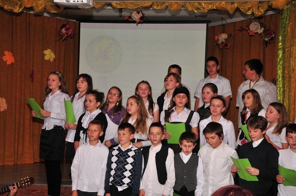 orlik-w-omnicy-uroczyscie-otwarty-jest-dostepny-dla-wszystkich-foto-42643
