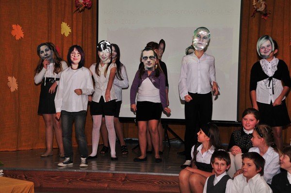 orlik-w-omnicy-uroczyscie-otwarty-jest-dostepny-dla-wszystkich-foto-42643
