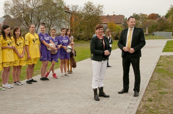 orlik-w-omnicy-uroczyscie-otwarty-jest-dostepny-dla-wszystkich-foto-42643