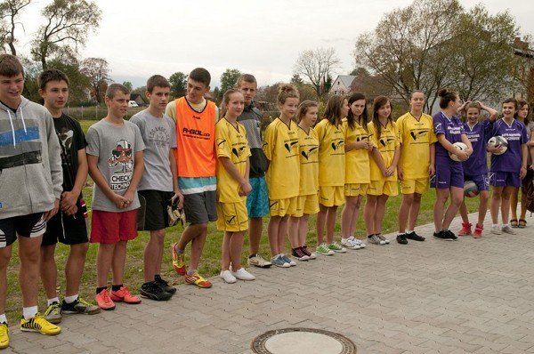 orlik-w-omnicy-uroczyscie-otwarty-jest-dostepny-dla-wszystkich-foto-42643