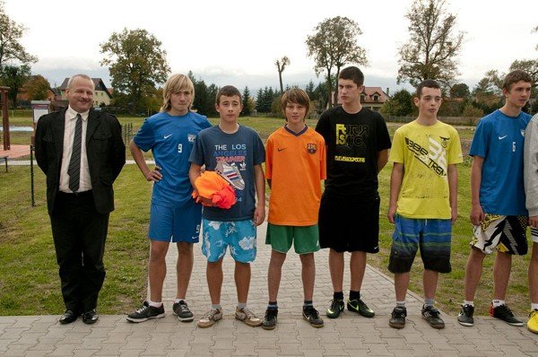 orlik-w-omnicy-uroczyscie-otwarty-jest-dostepny-dla-wszystkich-foto-42643