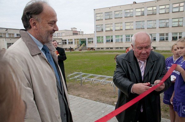 orlik-w-omnicy-uroczyscie-otwarty-jest-dostepny-dla-wszystkich-foto-42643