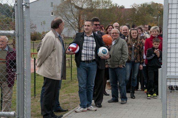 orlik-w-omnicy-uroczyscie-otwarty-jest-dostepny-dla-wszystkich-foto-42643