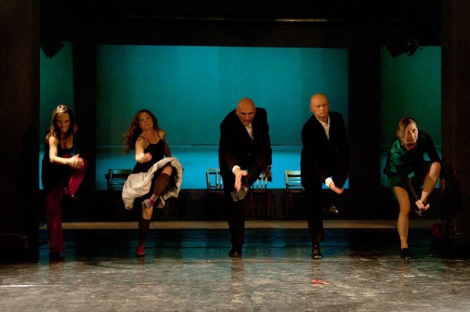 teatr-cinema-na-rozdrozu-42646