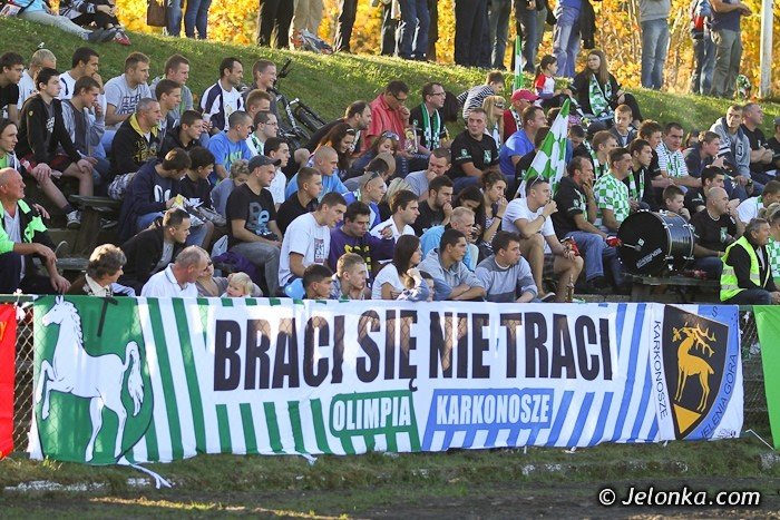 zwycieski-powrot-olimpii-foto-42651