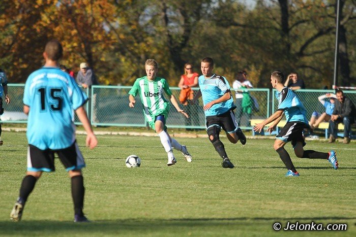 zwycieski-powrot-olimpii-foto-42651