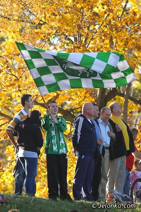 zwycieski-powrot-olimpii-foto-42651