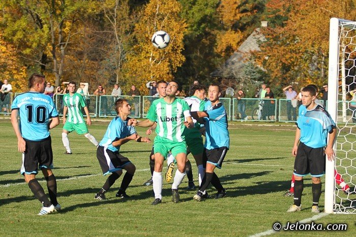 zwycieski-powrot-olimpii-foto-42651
