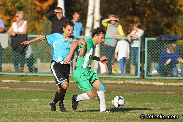 zwycieski-powrot-olimpii-foto-42651