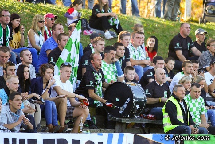 zwycieski-powrot-olimpii-foto-42651